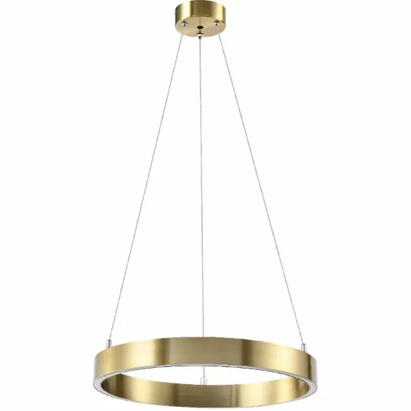 Подвесной светильник Lightstar Saturno 748013 Подвесной светильник Lightstar Saturno 748013
