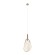 Подвесной светильник Loft IT Leaf 10349/S