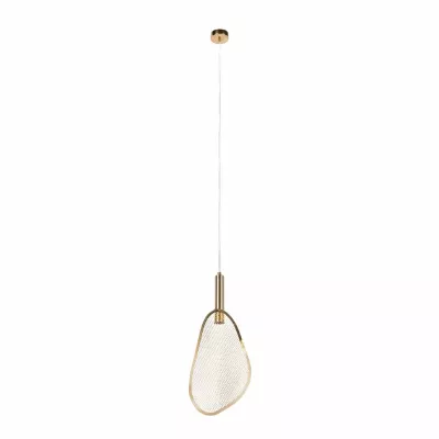 Подвесной светильник Loft IT Leaf 10349/S