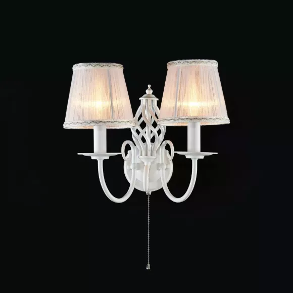 Бра Citilux Ровена CL427320
