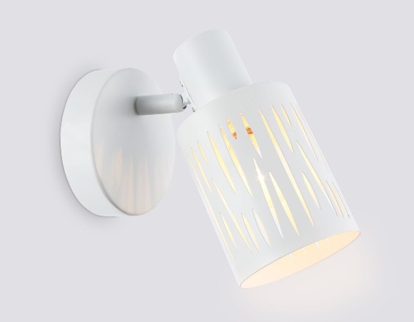 Спот Ambrella Light Loft Traditional TR8663