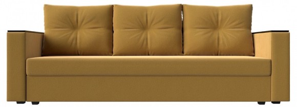 Диван-кровать Атланта лайт LDV_112645