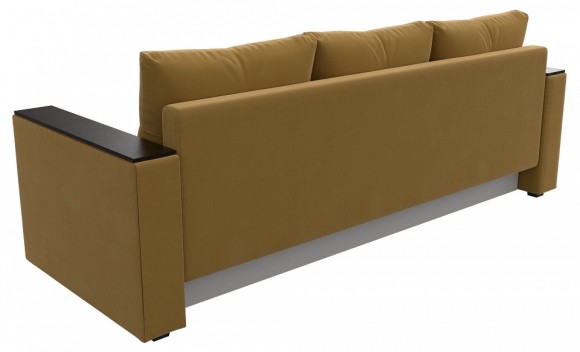 Диван-кровать Атланта лайт LDV_112645