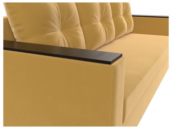 Диван-кровать Атланта лайт LDV_112645