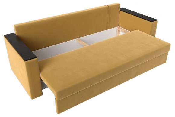 Диван-кровать Атланта лайт LDV_112645