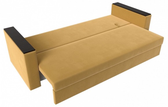 Диван-кровать Атланта лайт LDV_112645