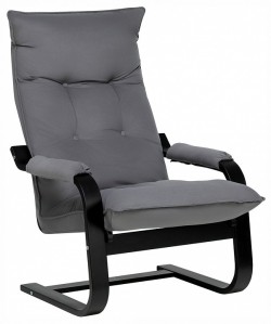 Кресло Оливер LST_2500000189425