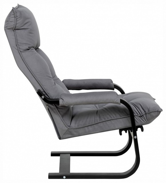 Кресло Оливер LST_2500000189425