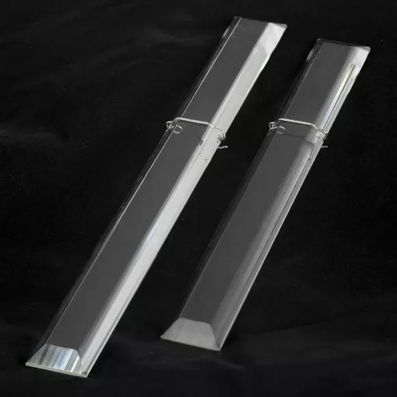 Люстра подвесная Lussole Crenshaw LSP-8716, Модерн, Белый Люстра подвесная Lussole Crenshaw LSP-8716, Модерн, Белый