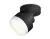 Спот Ambrella Light Techno Spot XM8102001 (A2229, A2106, C8102, N8112)