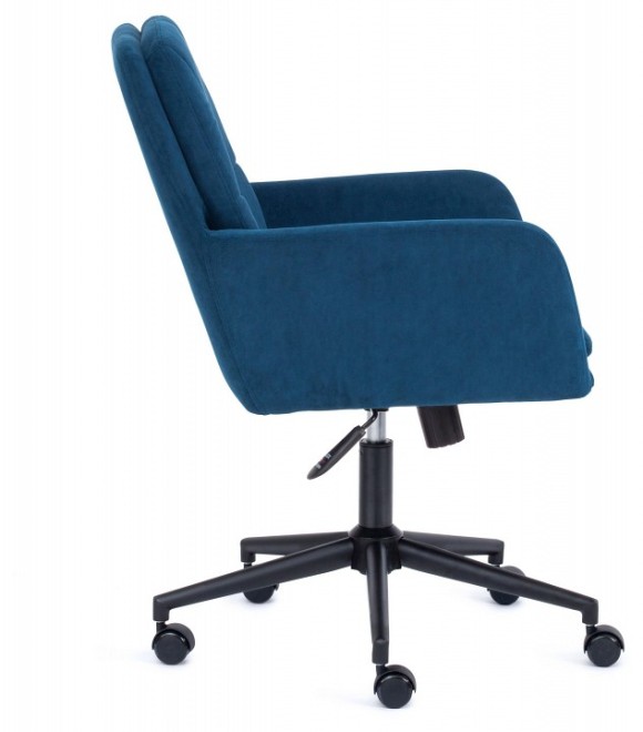 Кресло компьютерное Garda TET_15292