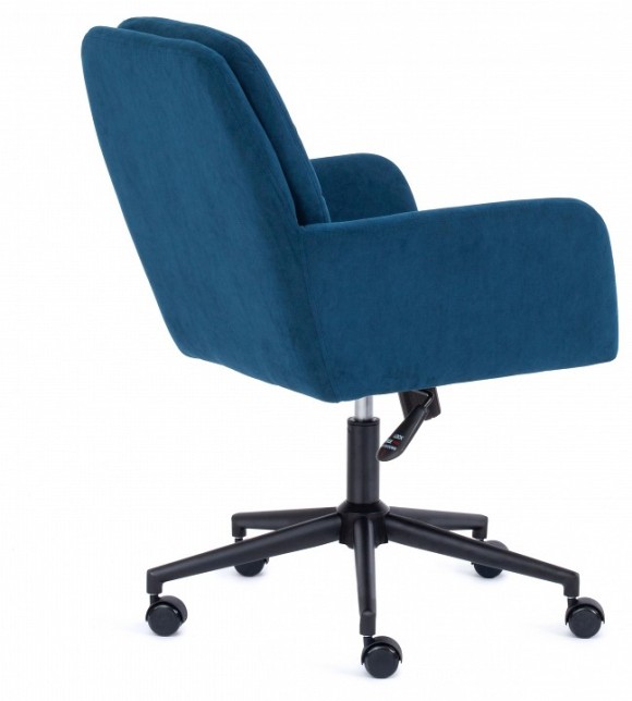 Кресло компьютерное Garda TET_15292