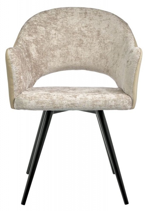 Стул Bruno BDX_RF0675