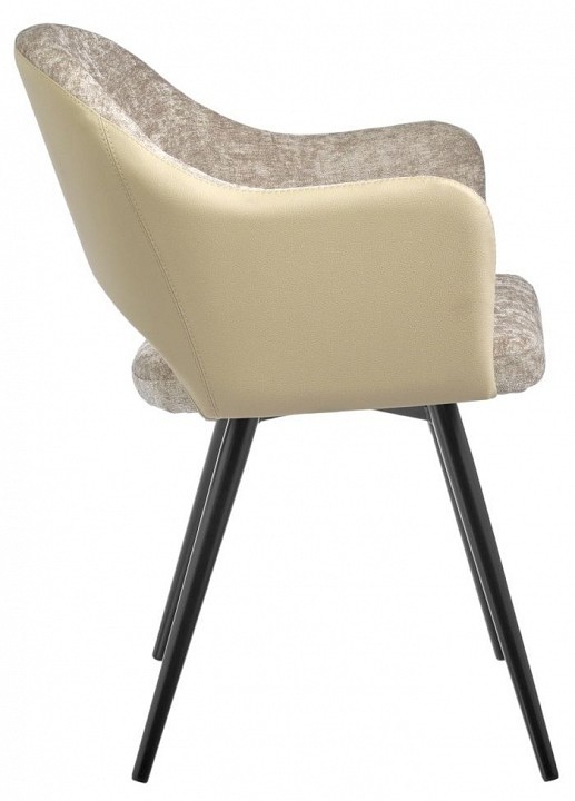 Стул Bruno BDX_RF0675