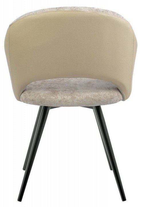 Стул Bruno BDX_RF0675