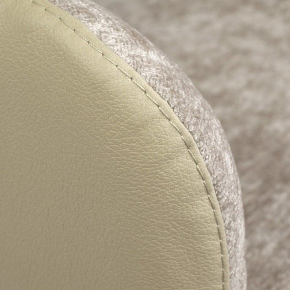 Стул Bruno BDX_RF0675