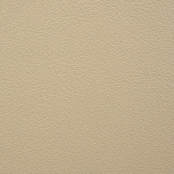 Стул Bruno BDX_RF0675