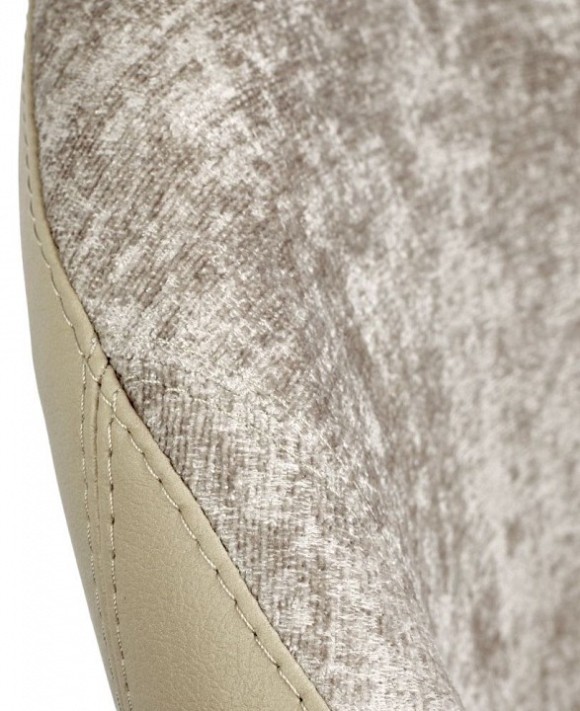 Стул Bruno BDX_RF0675