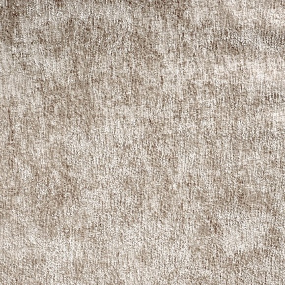 Стул Bruno BDX_RF0675