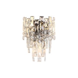 Настенный светильник Aployt Lorenzo APL.798.01.03