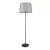 Торшер LightHall Bella LH012023