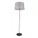 Торшер LightHall Bella LH012023