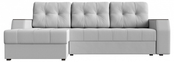 Диван-кровать Эмир LDV_28403L