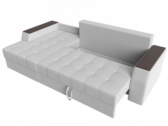 Диван-кровать Эмир LDV_28403L