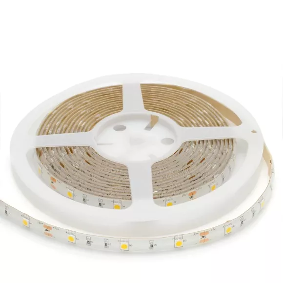 Светодиодная лента Apeyron 12В СТ 7,2Вт/м smd5050 30д/м IP65 360Лм/м 5м 4000К 00-150 Светодиодная лента Apeyron 12В СТ 7,2Вт/м smd5050 30д/м IP65 360Лм/м 5м 4000К 00-150