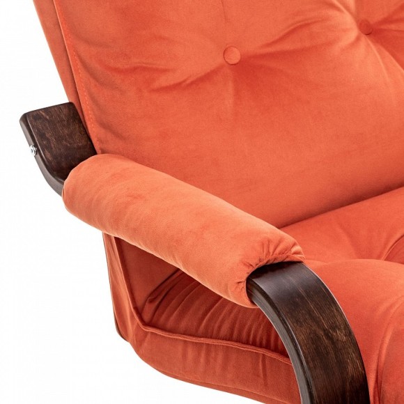 Кресло Leset Оливер LST_2500000118524