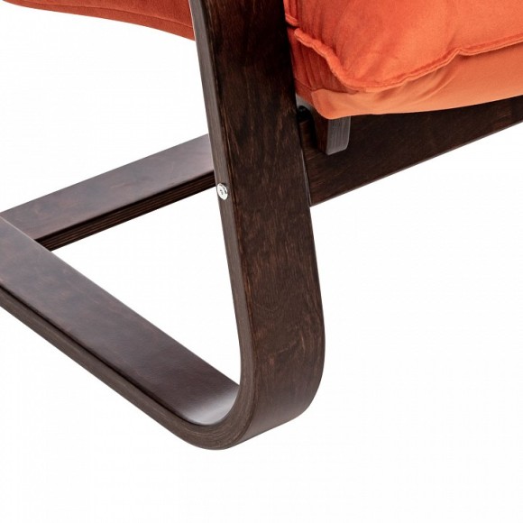 Кресло Leset Оливер LST_2500000118524