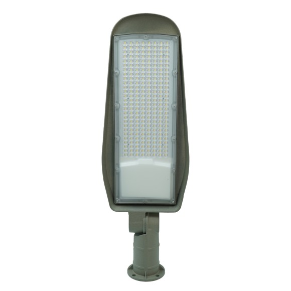 Консольный светильник General GST-SL1-150BT-IP65-6 460018