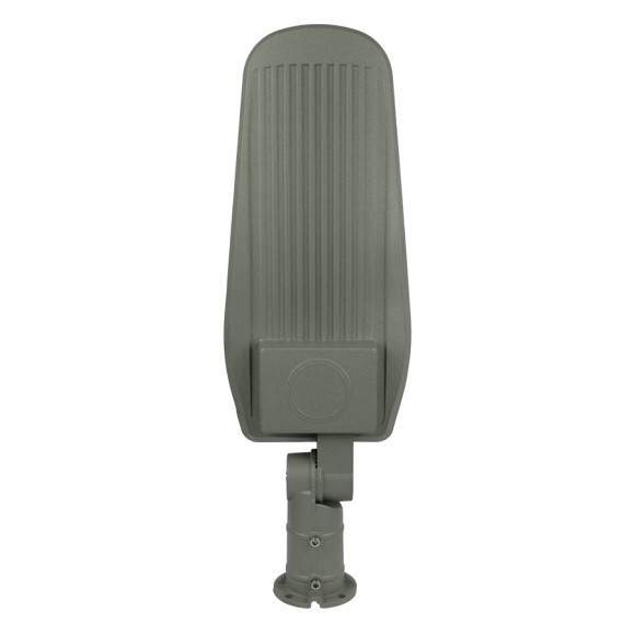 Консольный светильник General GST-SL1-150BT-IP65-6 460018