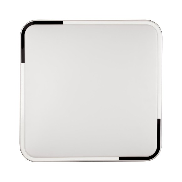 Настенно-потолочный светильник Sonex Orso 3059/DL