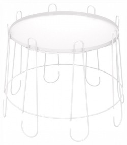 Стол журнальный SHT-CT6-2 ML_4690654028978