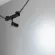 Трековый светильник Arlight ART-INBELT-SPOT-R45-7W Day4000-MIX (BK, 25 deg, 48V, DALI) 051350, 2700, 6000