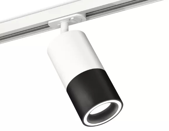 Комплект трекового светильника Ambrella Light Track System XT7402090 (A2536, C7421, A2011, C7402, N7111) Комплект трекового светильника Ambrella Light Track System XT7402090 (A2536, C7421, A2011, C7402, N7111)