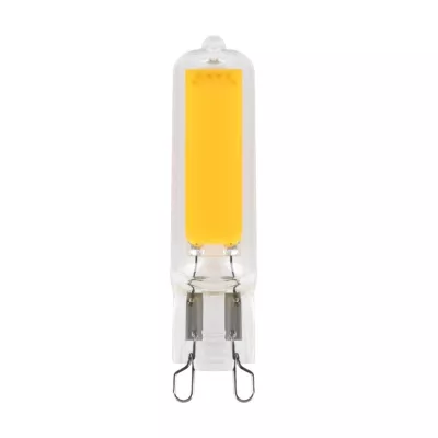 Светодиодная лампа Voltega Simple Capsule 5W 3000K G9 7181