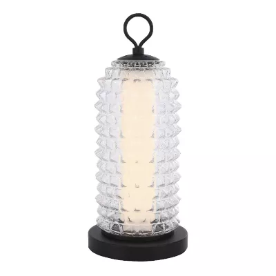 Настольная лампа ST Luce Saguaro SL6144.404.01