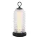 Настольная лампа ST Luce Saguaro SL6144.404.01