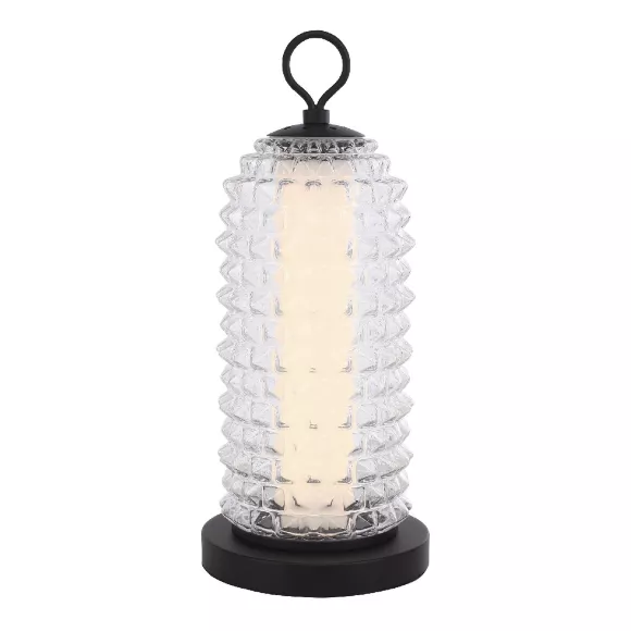 Настольная лампа ST Luce Saguaro SL6144.404.01 Настольная лампа ST Luce Saguaro SL6144.404.01