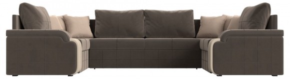 Диван-кровать Николь LGD_102983