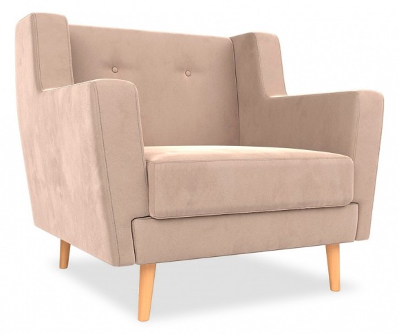 Кресло Брайтон LDV_108864