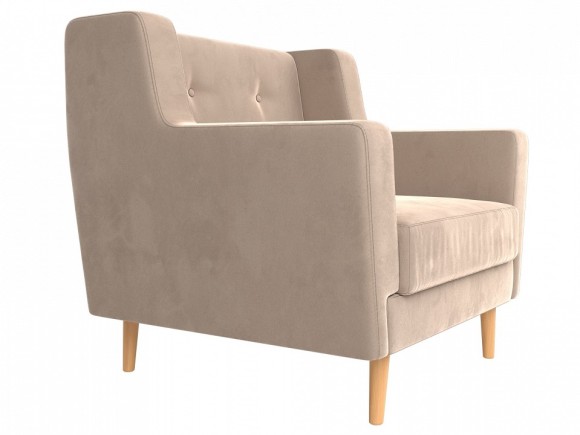 Кресло Брайтон LDV_108864