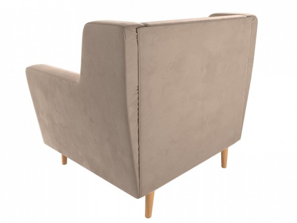 Кресло Брайтон LDV_108864