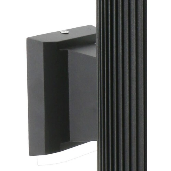 Светильник настенный Favourite POLA 2858-2W