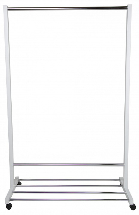 Вешалка гардеробная В 35Н ML_005326