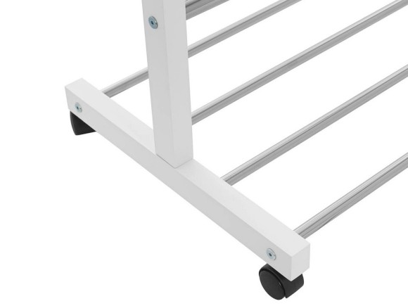 Вешалка гардеробная В 35Н ML_005326