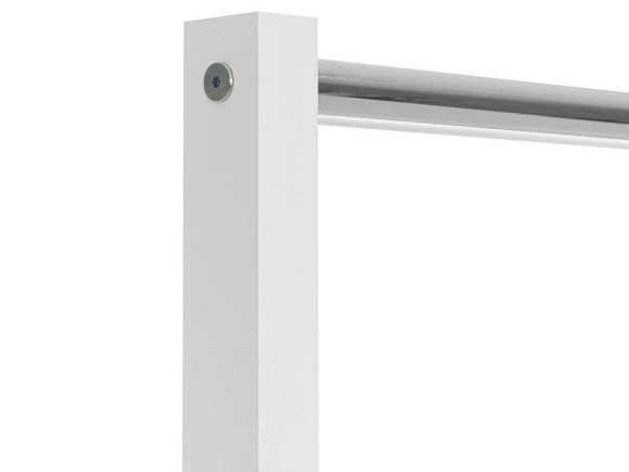 Вешалка гардеробная В 35Н ML_005326