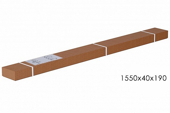 Вешалка гардеробная В 35Н ML_005326